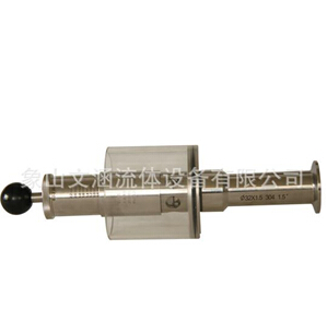 不管是電動調節閥還是氣動調節閥，安裝時都需注意點