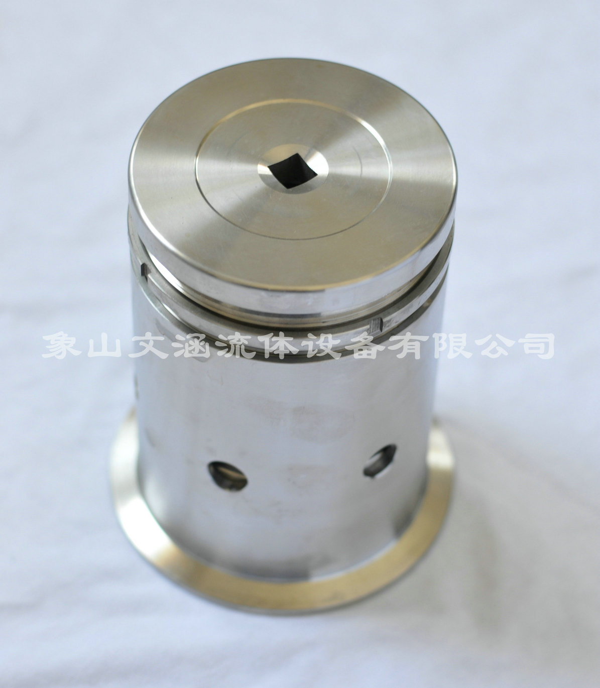 排氣閥的安裝使用應注意哪些？