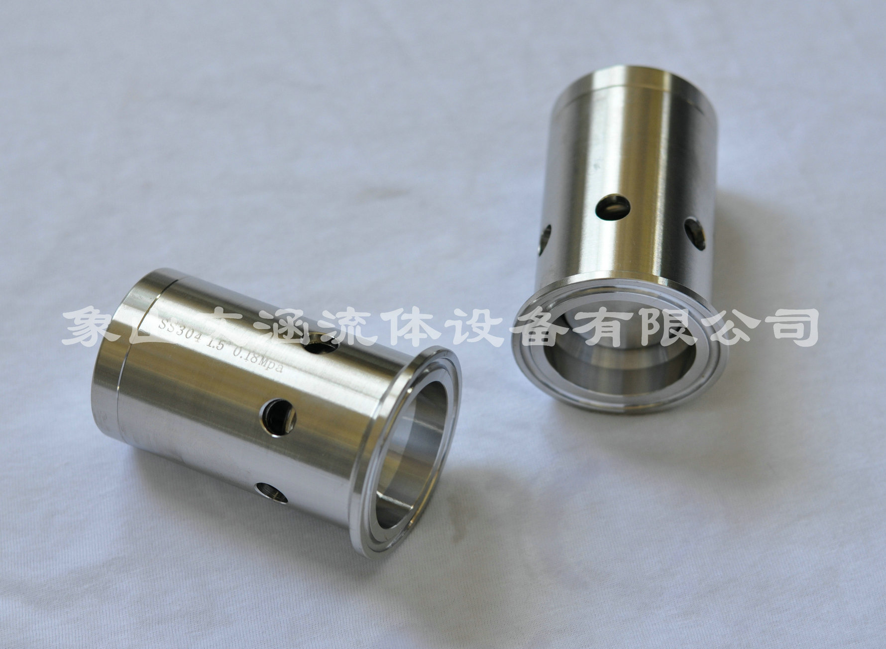 呼吸閥是怎樣的閥門，怎么工作的？