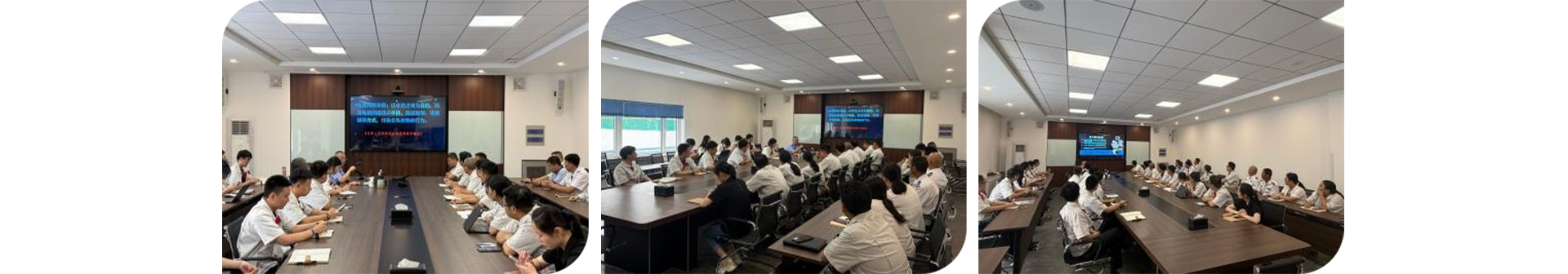 未標題-132.jpg