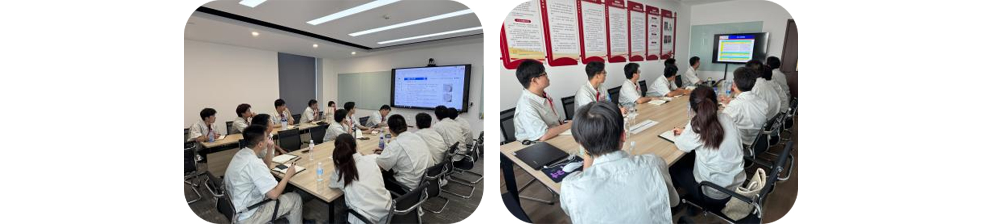 未標題-1.jpg