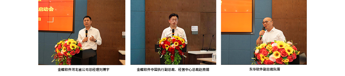 未標題-1.jpg